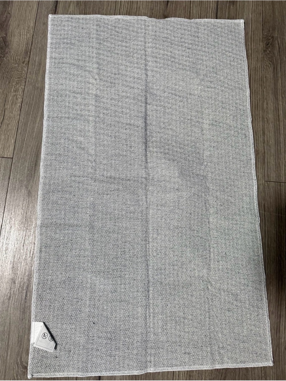 Washable Area Rug 2x3 - Picture 2 of 2